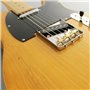 Електрогітара FGN NTE100MAH-VNT Neo Classic (Vintage Natural)