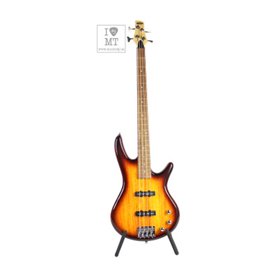 Бас-гітара IBANEZ GSR180 BSB