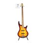 Бас-гітара IBANEZ GSR180 BSB