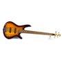 Бас-гітара IBANEZ GSR180 BSB