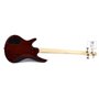 Бас-гітара IBANEZ GSR180 BSB