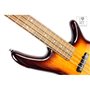 Бас-гітара IBANEZ GSR180 BSB
