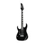 Електрогітара IBANEZ GRG170DXL BKN