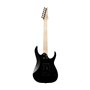 Електрогітара IBANEZ GRG170DXL BKN