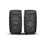 Студійний монітор ADAM AUDIO D3V Black