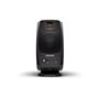 Студійний монітор ADAM AUDIO D3V Black