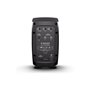 Студійний монітор ADAM AUDIO D3V Black