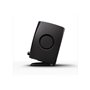 Студійний монітор ADAM AUDIO D3V Black