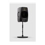 Студійний монітор ADAM AUDIO D3V Black