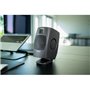 Студійний монітор ADAM AUDIO D3V Black