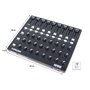 MIDI контролер AKAI MIDIMIX