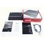 MIDI контролер AKAI MIDIMIX