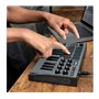 MIDI клавіатура AKAI MPK Mini MK3 Grey