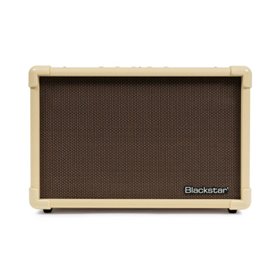 Гітарний комбопідсилювач BLACKSTAR ACOUSTIC:CORE 30