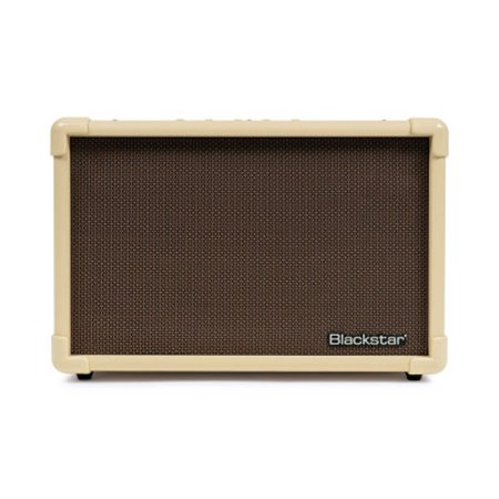 Гітарний комбопідсилювач BLACKSTAR ACOUSTIC:CORE 30