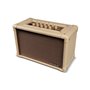 Гітарний комбопідсилювач BLACKSTAR ACOUSTIC:CORE 30