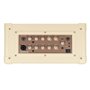 Гітарний комбопідсилювач BLACKSTAR ACOUSTIC:CORE 30
