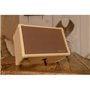 Гітарний комбопідсилювач BLACKSTAR ACOUSTIC:CORE 30