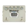 Педаль ефектів BLACKSTAR HT-DELAY