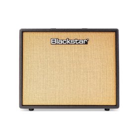 Гітарний комбопідсилювач BLACKSTAR DEBUT 100R BLACK