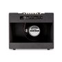 Гітарний комбопідсилювач BLACKSTAR DEBUT 100R BLACK