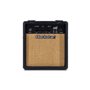 Гітарний комбопідсилювач BLACKSTAR DEBUT 10E BLACK