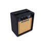 Гітарний комбопідсилювач BLACKSTAR DEBUT 10E BLACK