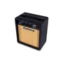 Гітарний комбопідсилювач BLACKSTAR DEBUT 10E BLACK