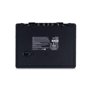 Гітарний комбопідсилювач BLACKSTAR DEBUT 15E BLACK