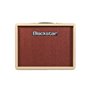 Гітарний комбопідсилювач BLACKSTAR DEBUT 15E CREAM