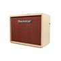 Гітарний комбопідсилювач BLACKSTAR DEBUT 15E CREAM