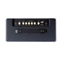 Гітарний комбопідсилювач BLACKSTAR DEBUT 30E BLACK