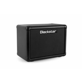 Гітарний кабінет BLACKSTAR FLY 103 EXTENSION CAB