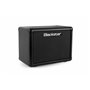 Гітарний кабінет BLACKSTAR FLY 103 EXTENSION CAB
