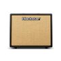 Гітарний комбопідсилювач BLACKSTAR DEBUT 50R BLACK