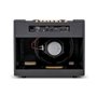 Гітарний комбопідсилювач BLACKSTAR DEBUT 50R BLACK
