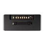 Гітарний комбопідсилювач BLACKSTAR DEBUT 50R BLACK