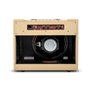 Гітарний комбопідсилювач BLACKSTAR DEBUT 50R CREAM