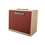 Гітарний комбопідсилювач BLACKSTAR DEBUT 50R CREAM