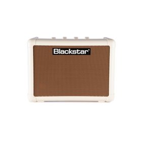 Гітарний комбопідсилювач BLACKSTAR FLY 3 ACOUSTIC