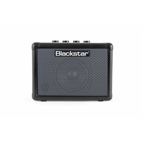 Гітарний комбопідсилювач BLACKSTAR FLY 3 BASS