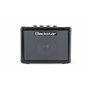 Гітарний комбопідсилювач BLACKSTAR FLY 3 BASS