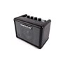 Гітарний комбопідсилювач BLACKSTAR FLY 3 BASS