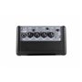 Гітарний комбопідсилювач BLACKSTAR FLY 3 BASS