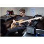 Гітарний комбопідсилювач BLACKSTAR FLY 3 BASS