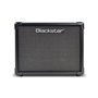 Гітарний комбопідсилювач BLACKSTAR ID:CORE V4 STEREO 10 BLUETOOTH