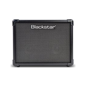 Гітарний комбопідсилювач BLACKSTAR ID:CORE V4 STEREO 10 BLUETOOTH