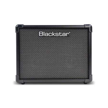 Гітарний комбопідсилювач BLACKSTAR ID:CORE V4 STEREO 10 BLUETOOTH
