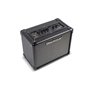 Гітарний комбопідсилювач BLACKSTAR ID:CORE V4 STEREO 10 BLUETOOTH