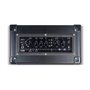 Гітарний комбопідсилювач BLACKSTAR ID:CORE V4 STEREO 10 BLUETOOTH